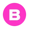 🅱️