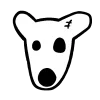 🐕