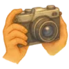 📸
