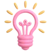 💡