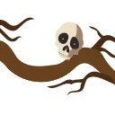 🎃