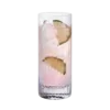 🥛