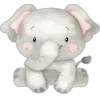 🐘