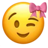 🤩