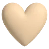 💛