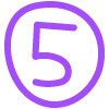 5️⃣