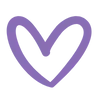 💜