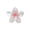 🌸