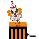 🎃