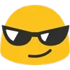 😎
