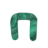 💚