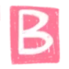 🧑‍🧒‍🧒