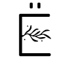 🔠
