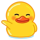 👋