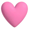 💕