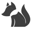 🦊