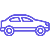 🚗