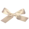 🎀