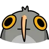🦉