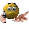 🔫