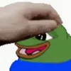 🎵