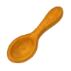 🥄
