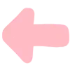 🎀