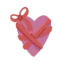 💝