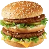 🍔