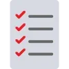 📄