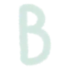 ⭐