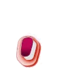 🔴