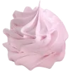 Tgc_Kawaiicorej — эмодзи пак Telegram