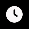 🕘