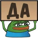 👌