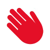 👋