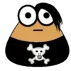 🫡