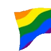 🌈