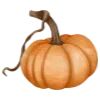 🎃