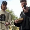 💀
