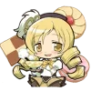 ☕