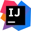 👩‍💻