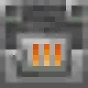 ⛏️