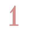 1️⃣
