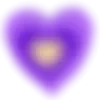 💜
