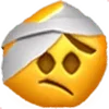 🤕