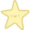⭐️