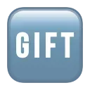 🎁