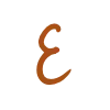 🔠