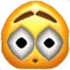😳